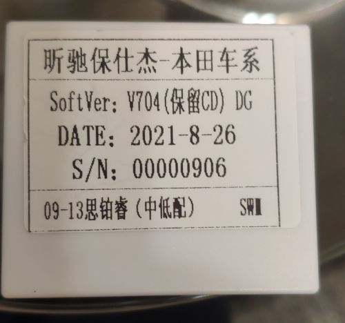 ������������� �����������