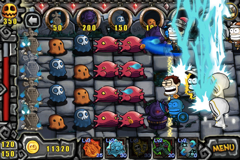 ������������� �����������