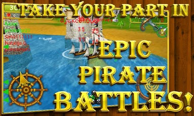 ������������� �����������