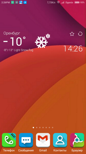 ������������� �����������