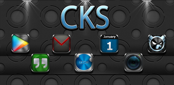 ������������� �����������