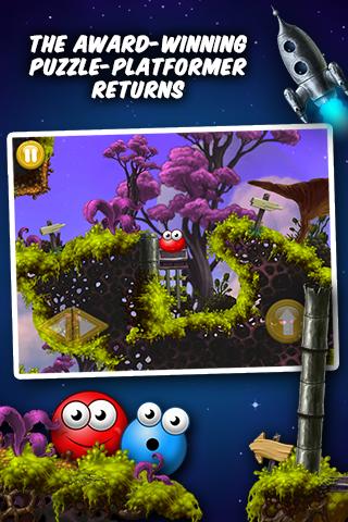 ������������� �����������