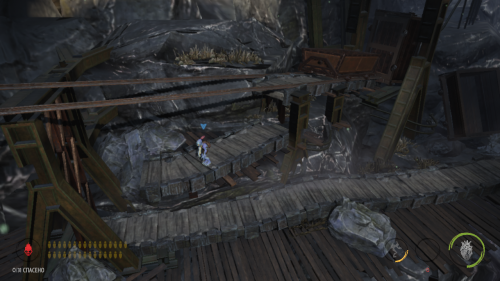 ������������� �����������