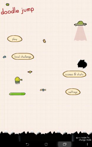 ������������� �����������