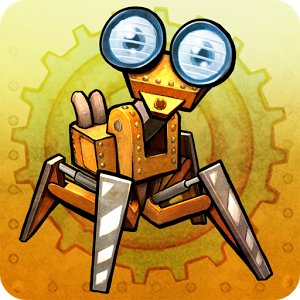 ������������� �����������