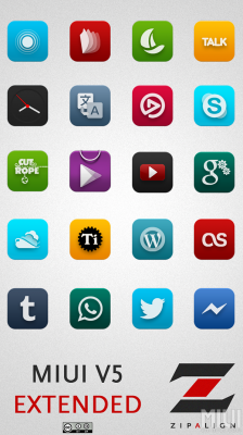 ������������� �����������