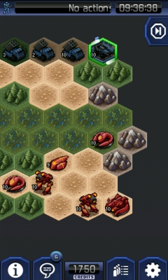 ������������� �����������