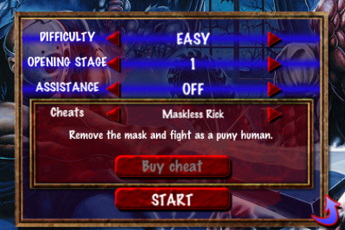 ������������� �����������