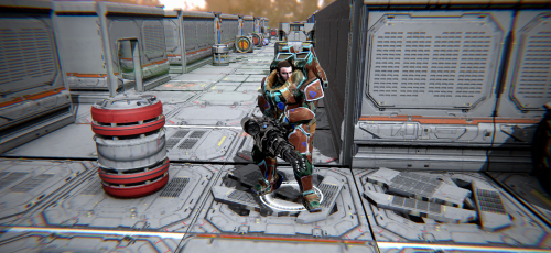 ������������� �����������