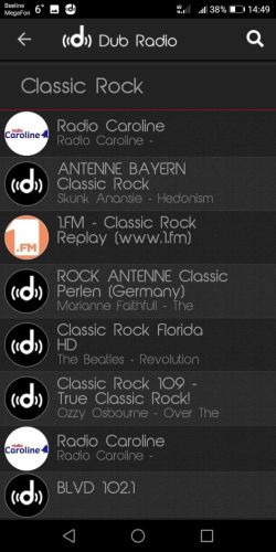 ������������� �����������