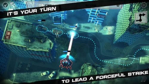 ������������� �����������