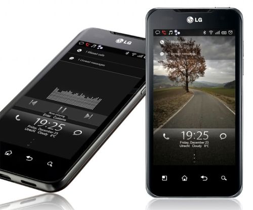 ������������� �����������