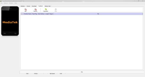 ������������� �����������