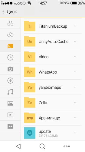 ������������� �����������