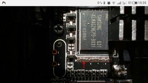 ������������� �����������