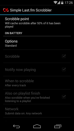 ������������� �����������