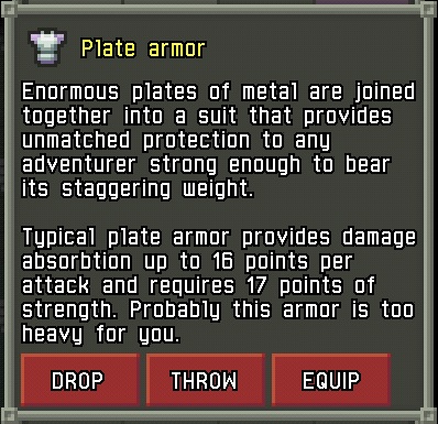 ������������� �����������