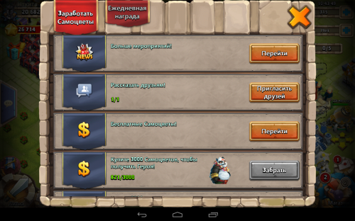 ������������� �����������