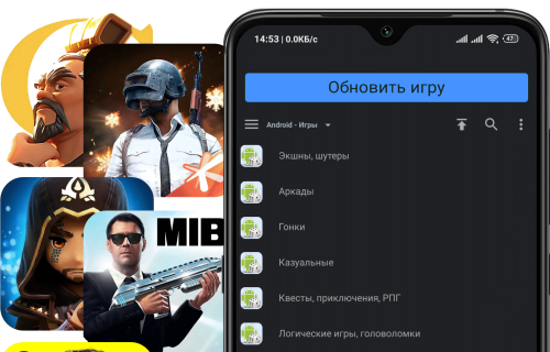 ������������� �����������