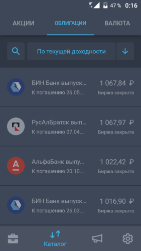 ������������� �����������