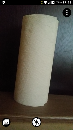 ������������� �����������