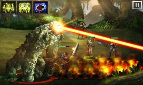 ������������� �����������