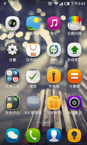 ������������� �����������