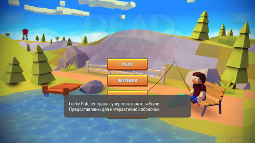 ������������� �����������