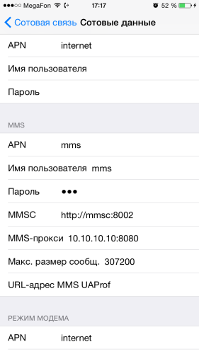 ������������� �����������