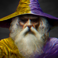 ������������� �����������