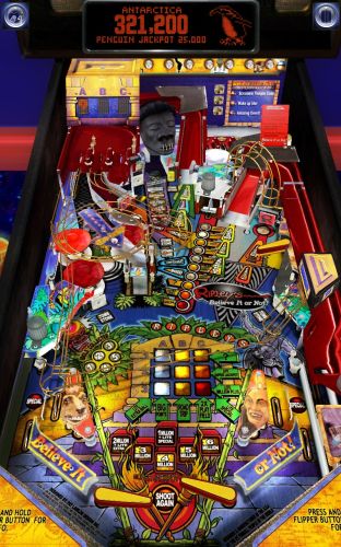 ������������� �����������