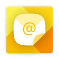 ������������� �����������