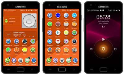 ������������� �����������