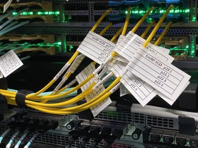 ���: �� ���������� Telegram � ������������� ���� ��� ��������