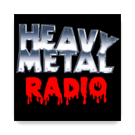 ������������� �����������