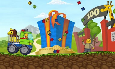 ������������� �����������