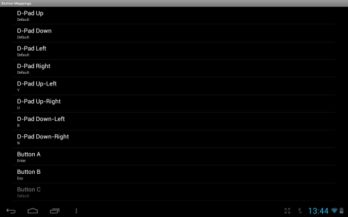 ������������� �����������