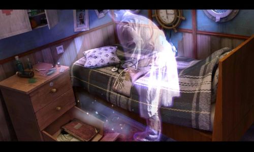 ������������� �����������