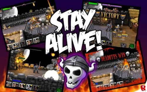 ������������� �����������