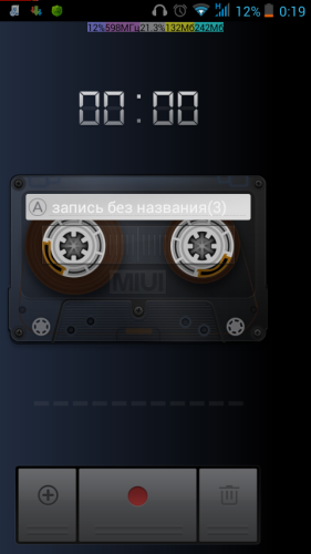 ������������� �����������