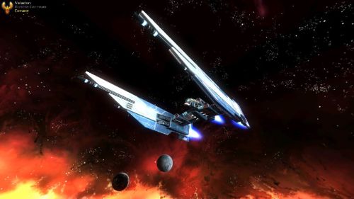 ������������� �����������