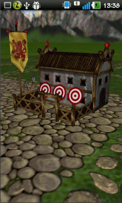 ������������� �����������