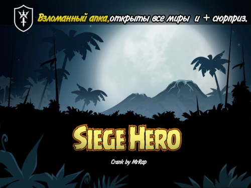 ������������� �����������