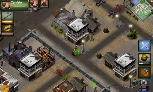 ������������� �����������