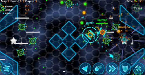 ������������� �����������