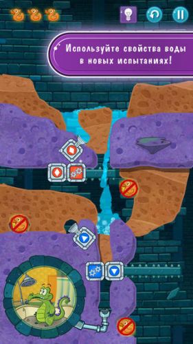 ������������� �����������