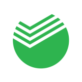 ������������� �����������