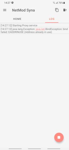 ������������� �����������