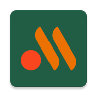 ������������� �����������