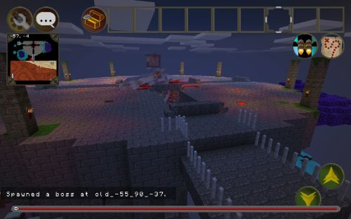 ������������� �����������